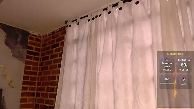 ailyngg webcam