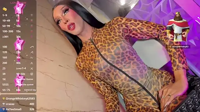 anitacruise (T young) - I  WANT  TO BE  YOUR  CUMDUMPSTERSLUT!