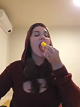 MiaRides19 webcam