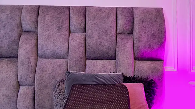 scarlett_sk (F teen) - Asshole close up