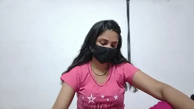 sexy_bhabhii live cam on StripChat
