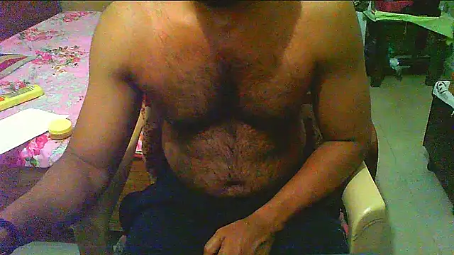 Vbestshow webcam