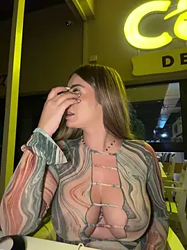 IsabellaEtthan