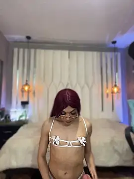 Megan_Do_Santos webcam