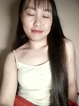 Cherry-squirtt webcam