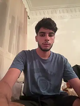 Tasty_Dickk webcam