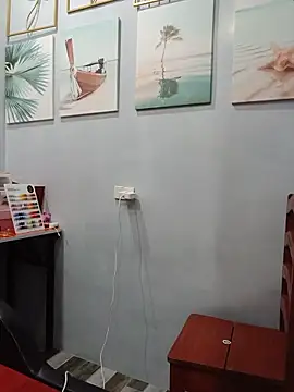 Sexxie_Ella22 webcam