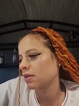 Cataleya_16 webcam