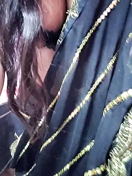 your_khwahish webcam