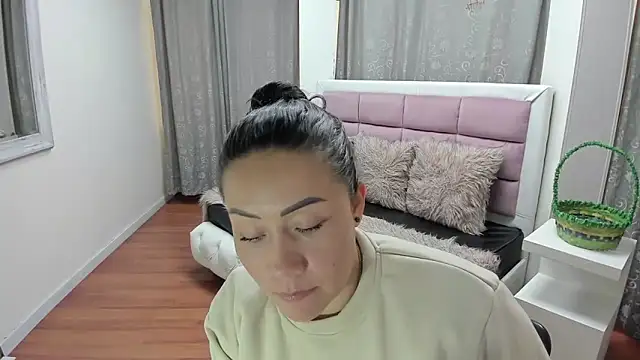 gaby_trent webcam
