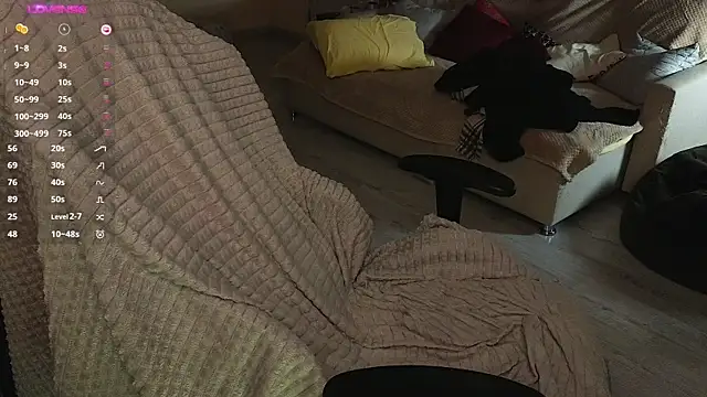 Val_lava webcam