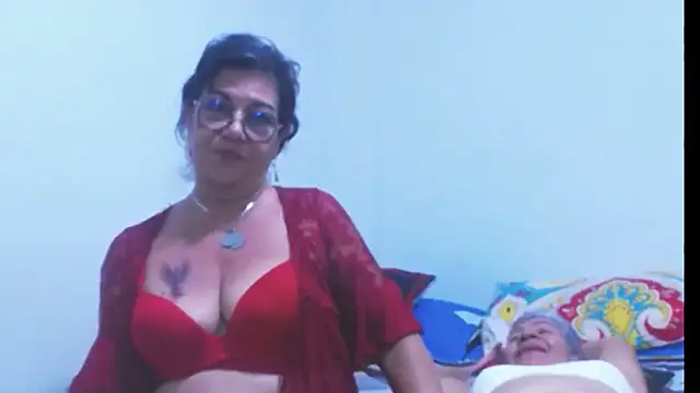 sexycristina_2