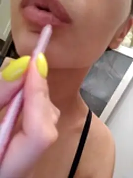 baby_sweet_girl_ - Baby_sweet_girl_'s free webcam - UK Sex Cams