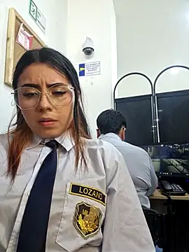 Angela__05