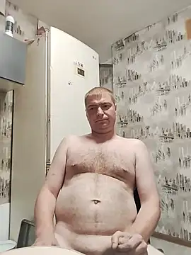 Dimentrius webcam