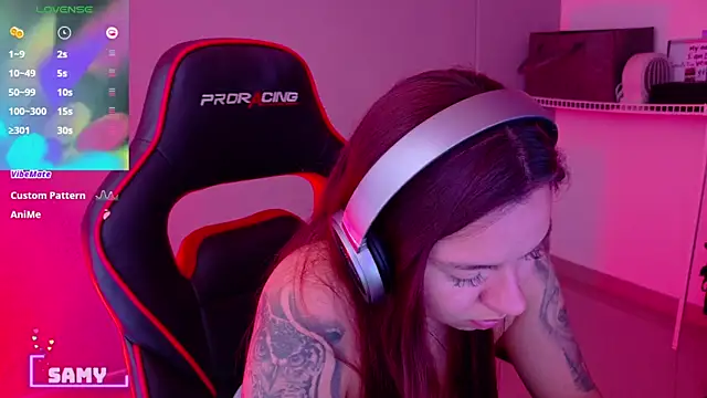 samantha_tattu webcam