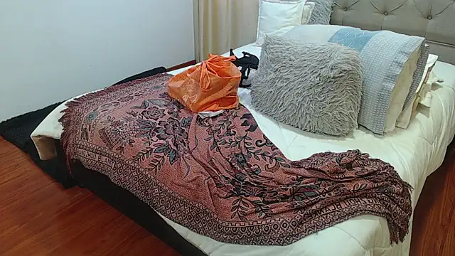 sasi_luna webcam