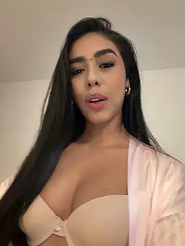 Rossie_Blooms webcam