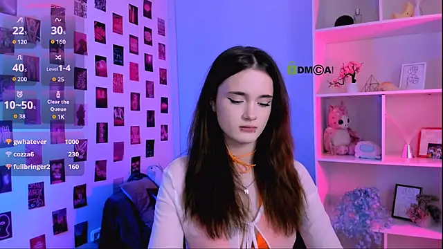 liana_kisses (F teen) - handbra