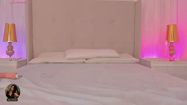 kaylarossi webcam