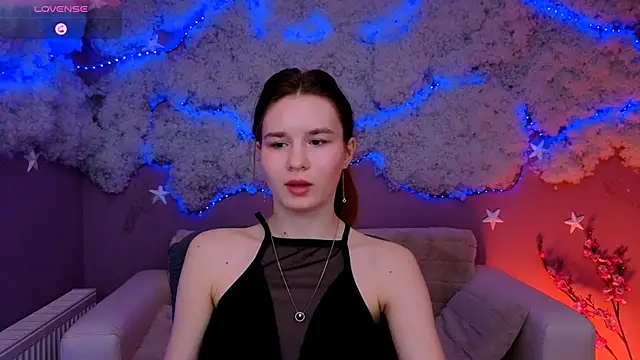 angie_foxy1 webcam