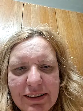 SonyaMarmeladx webcam