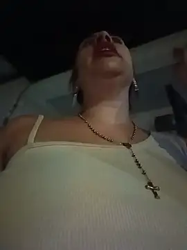 MariBelle1 webcam
