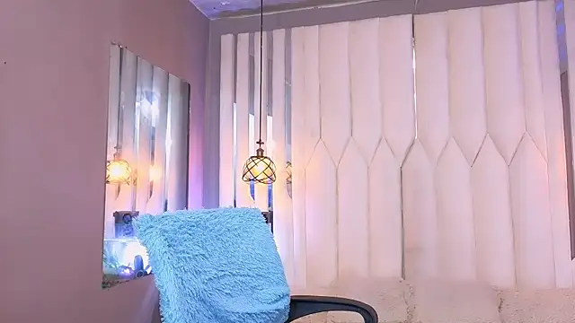 megan_do_santos's live room