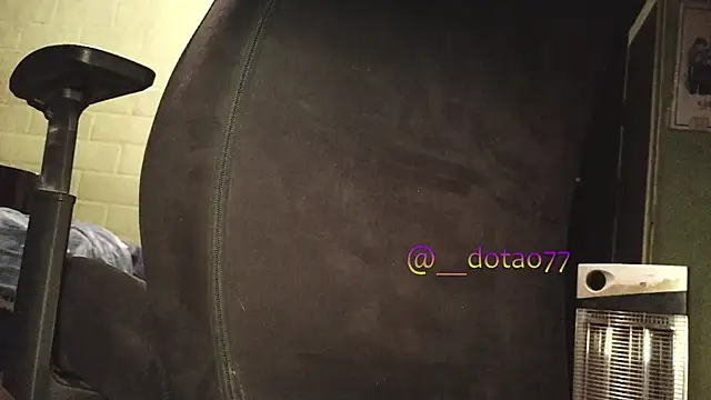 dotao7 (M young) - make me cum