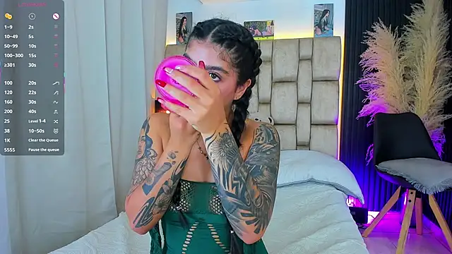 little_sophie18