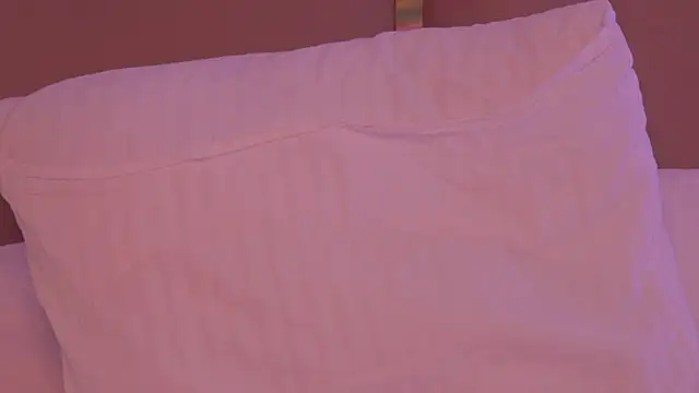 NancySmitts webcam