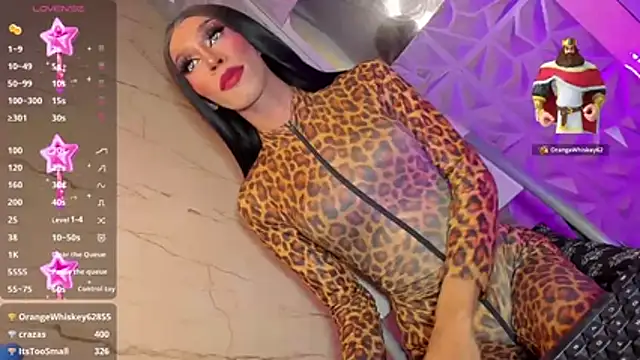 anitacruise (T young) - I  WANT  TO BE  YOUR  CUMDUMPSTERSLUT!