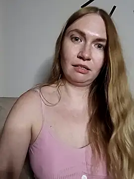 KisaVixen webcam