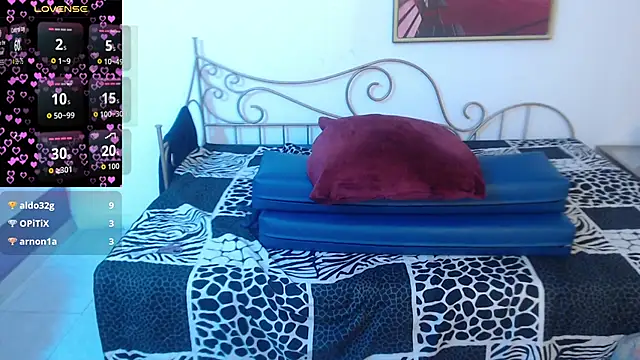 Roxanne_vale