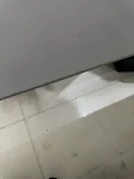 tavohot_ (M young) - Go the urinal and masturbate