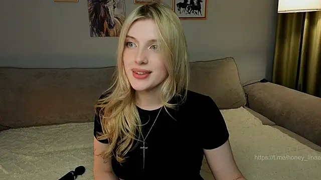 honey_kors