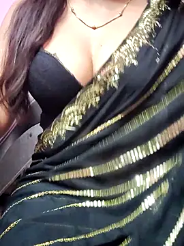 your_khwahish (F milf) - Full nude pussy licking..💦🫣🥵