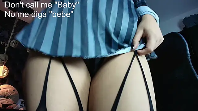 alexhoe_ (F young) - #anal #anal-asian #anal-creampie #anal-doggy-style #anal-fingering #anal-masturbation #anal-petite #anal-toys #anal-young #asian #asian-blowjob #asian-creampie #asian-deepthroat #asian-foot-fetish #asian-young #big-ass #big-ass-anal #big-ass-asian #big-ass-big-tits #big-ass-creampie #big-ass-doggy-style #big-ass-young #big-tits #big-tits-anal #big-tits-asian #big-tits-blowjob #big-tits-brunettes #big-tits-creampie #big-tits-deepthroat #big-tits-doggy-style #big-tits-petite #big-tits-young #blowjob #brunettes #brunettes-blowjob #brunettes-petite #brunettes-young #cam2cam #camel-toe #cosplay #cosplay-young #cowgirl #creampie #deepthroat #deepthroat-blowjob #deluxe-cam2cam #dildo-or-vibrator #dildo-or-vibrator-anal #dildo-or-vibrator-big-tits #dildo-or-vibrator-deepthroat #dildo-or-vibrator-young #dirty-talk #doggy-style #doggy-style-creampie #erotic-dance #fingering #fingering-asian #fingering-young #foot-fetish #goth #hd #interactive-toys #interactive-toys-young #leather #lovense #masturbation #middle-priced-privates #middle-priced-privates-asian #middle-priced-privates-young #orgasm #petite #petite-asian #petite-young #recordable-privates #recordable-privates-young #recordable-publics #sex-toys #sexting #shaven #small-audience #striptease #striptease-asian #striptease-young #student #topless #topless-asian #topless-young #trimmed #trimmed-asian #trimmed-young #young