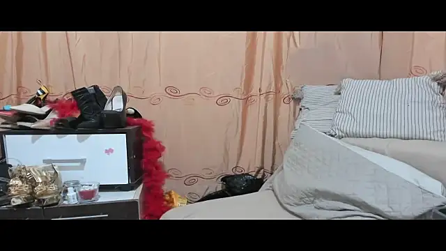 jessystarr (F young) - respect , be nice!don t ask free request