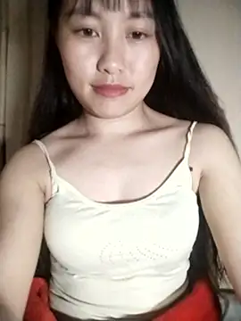 Watch Cherry-squirtt live on EroticFlix - High definition streams