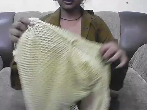 Watch Soniya_singh__ live on EroticFlix - High definition streams
