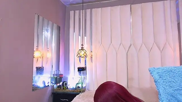 Megan_Do_Santos webcam