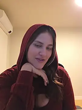 MiaRides19 webcam