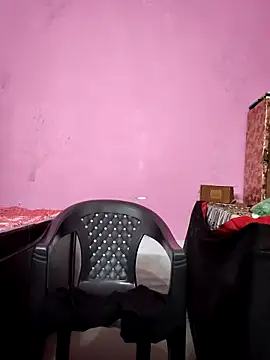 your_khwahish webcam