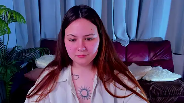 MireyaLin webcam