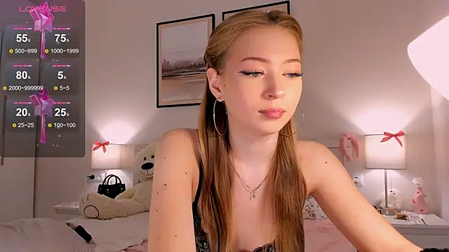 diana_nier webcam