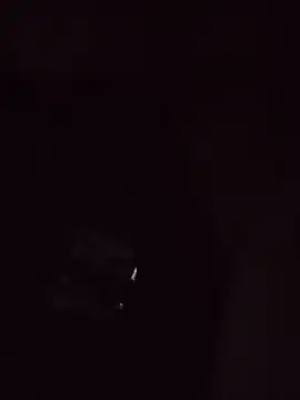 abhi_sexy_model webcam