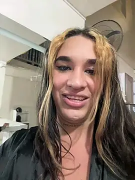 Sweet_vicky_hot webcam