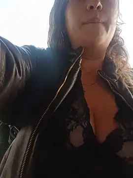miss_berlyn webcam