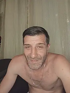 Alexdaniel89 webcam